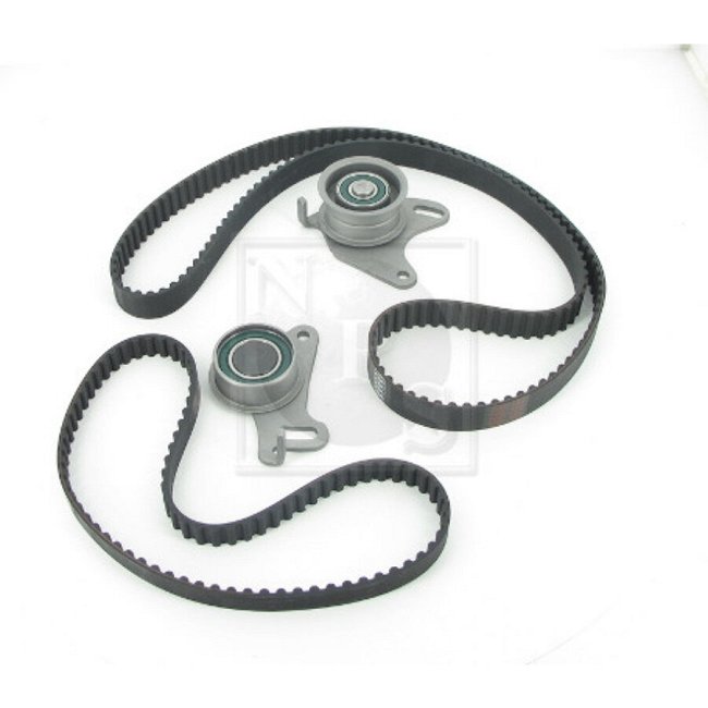 Kit De Distribution Nps M116i02