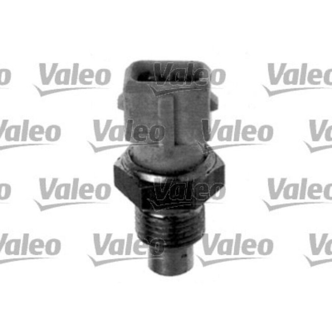 Sonde De Température Valeo 700017