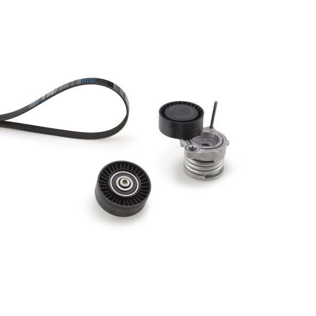 Kit De Courroies D'accessoires Gates K056pk1685