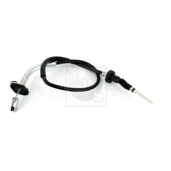 Câble D'embrayage Nps S294i22