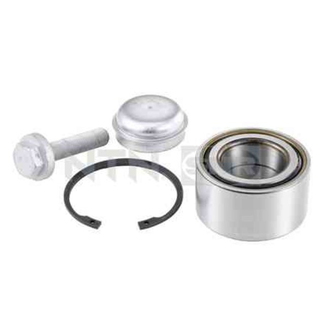 Kit De Roulement De Roue Snr R151.53