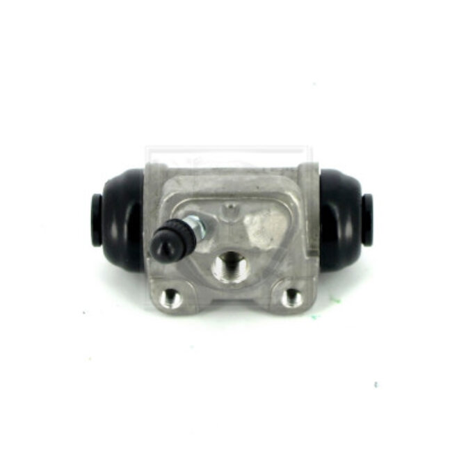 Cylindre De Frein Arrière Gauche Nps T323a10