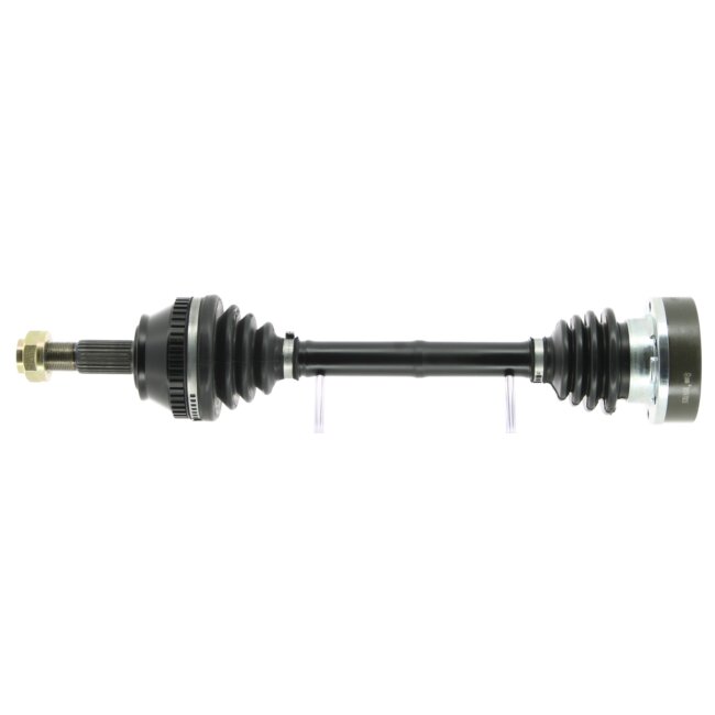 Transmission Cevam 5764z1 - Droite (côté Passager) Et Gauche (côté Conducteur)