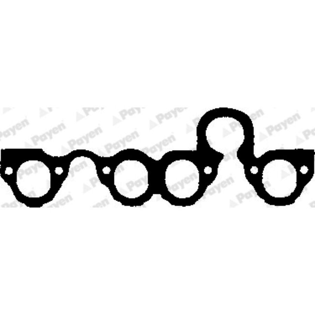 Joint D'étanchéité Collecteur D'admission Payen Jc478