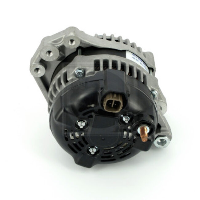 Alternateur Nps T511a62