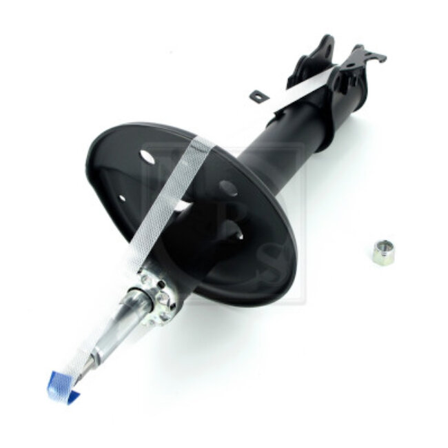 1 Amortisseur Nps T490a359