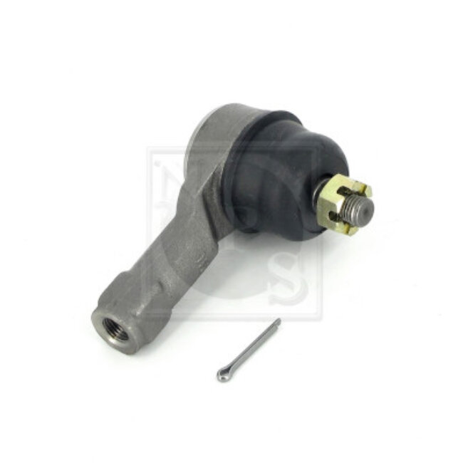 Rotule De Direction Extérieure Nps N410n29