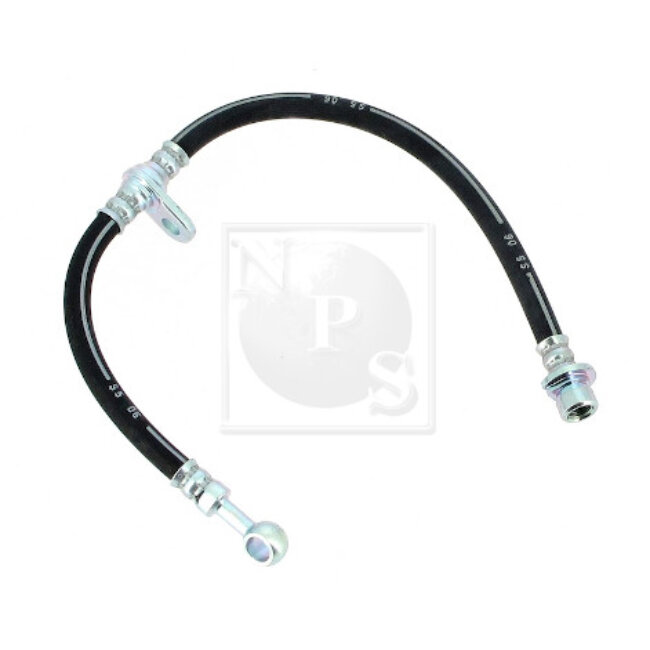 Flexible De Frein Nps H370a32