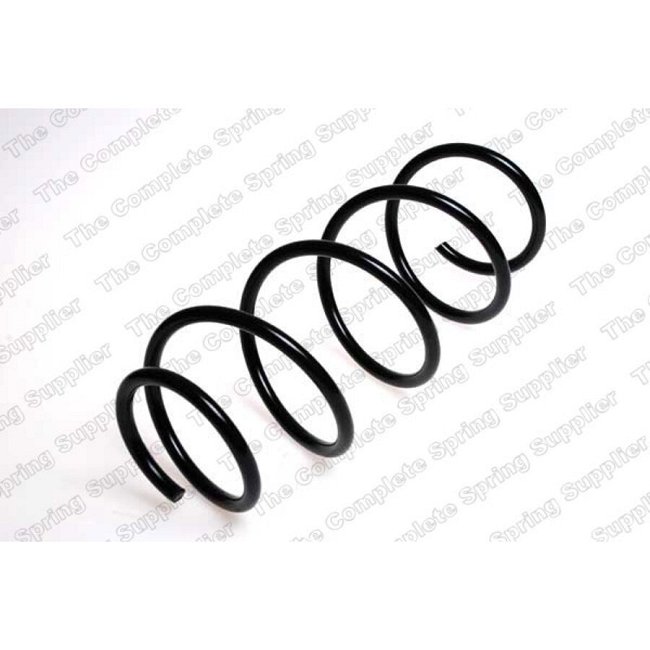 1 Ressort De Suspension Essieu Avant Kilen 12135