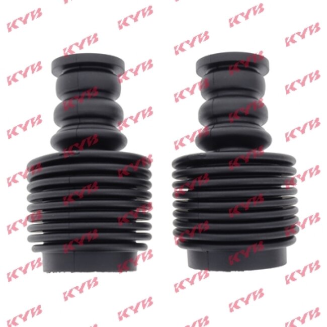 Kit De Protection Kyb 912024