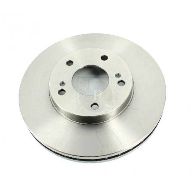 1 Disque De Frein Nps N330n62