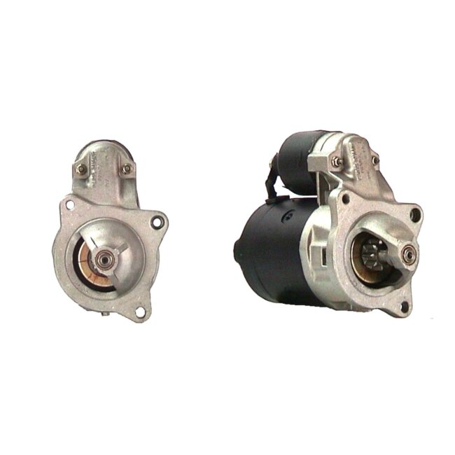 Démarreur Cevam 3500