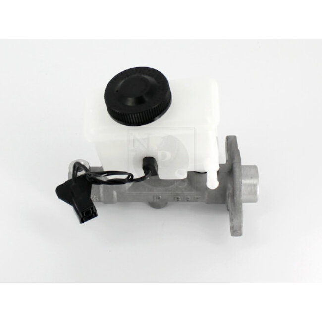 Maître Cylindre Nps M310a36