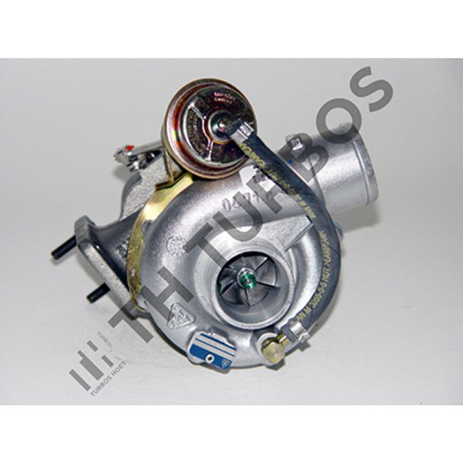 Turbocompresseur Turbo's Hoet 1103475