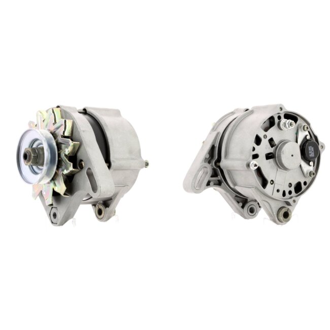 Alternateur Cevam 4331