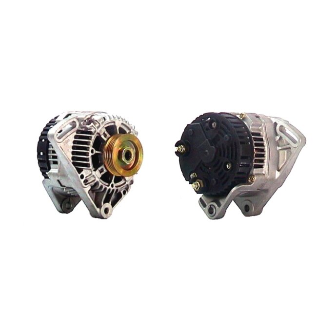 Alternateur Cevam 4539