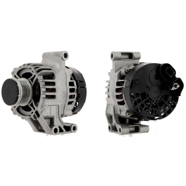 Alternateur Cevam 4145