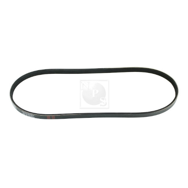 Courroie D'accessoires Nps H111i02