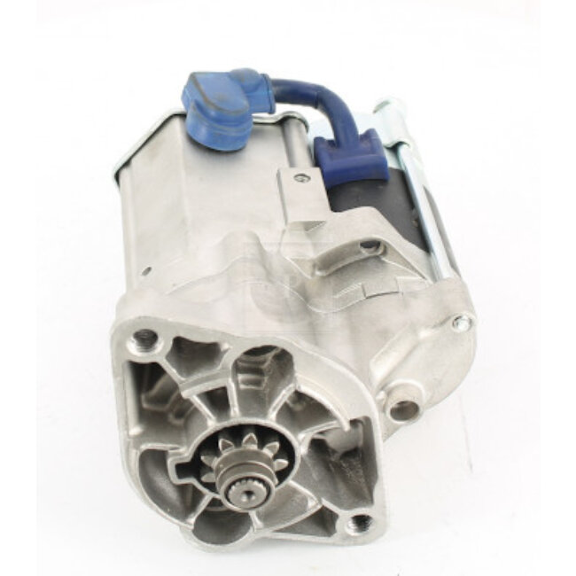 Démarreur Nps T521a54