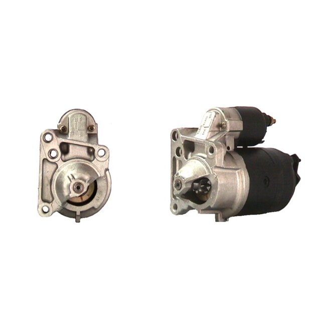 Démarreur Cevam 3503