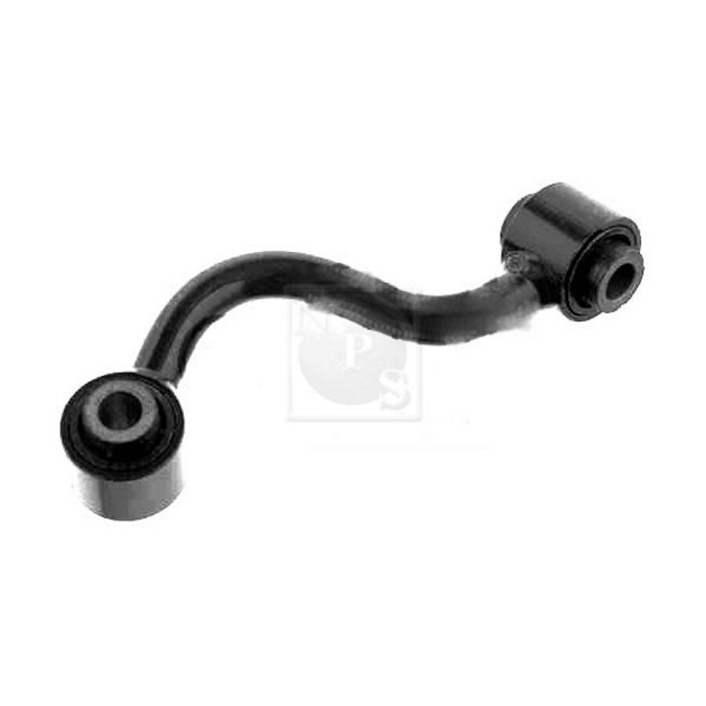 Biellette Barre Stabilisatrice Nps N405n65