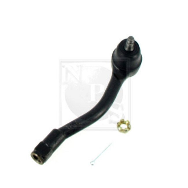 Rotule De Direction Extérieure Nps K410a33