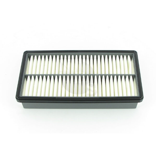 Filtre À Air Nps M132a65