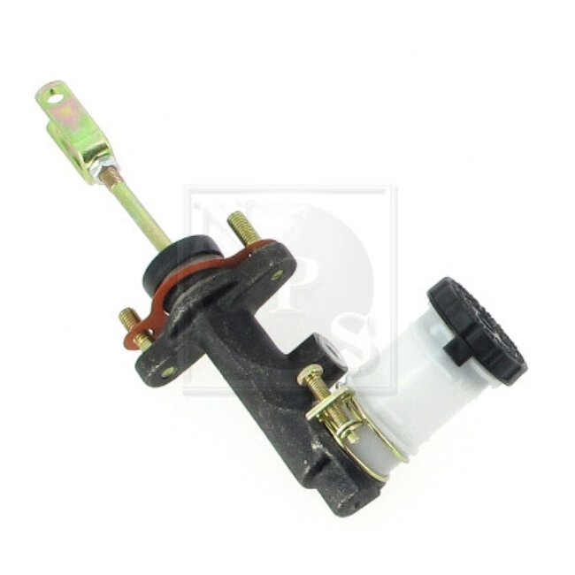 Cylindre Émetteur D'embrayage Nps I250u04