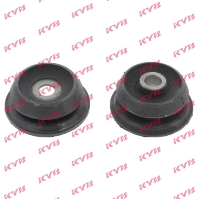 1 Coupelle De Suspension Kyb Sm5445