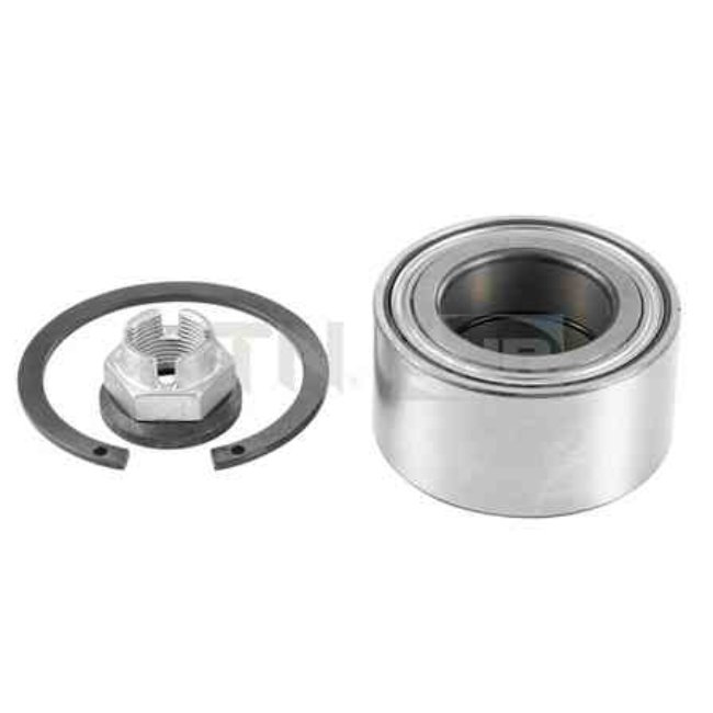 Kit De Roulement De Roue Snr R155.114