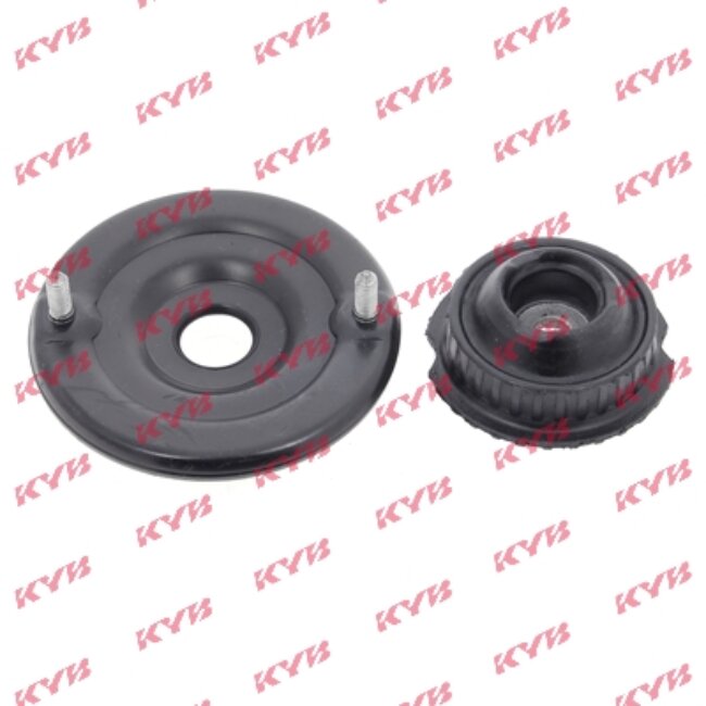 1 Coupelle De Suspension Kyb Sm1711
