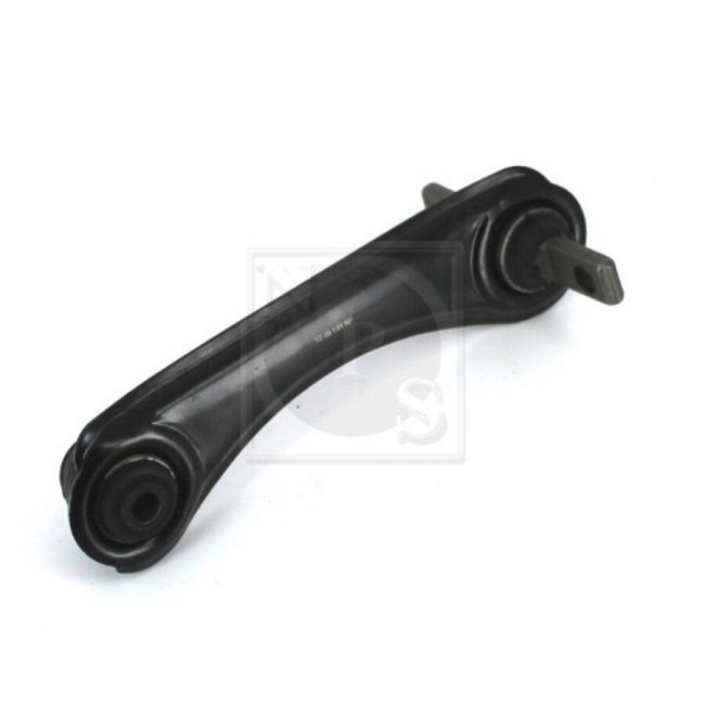 Triangle De Suspension Nps H421a27