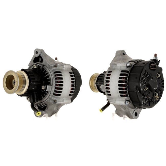 Alternateur Cevam 9190