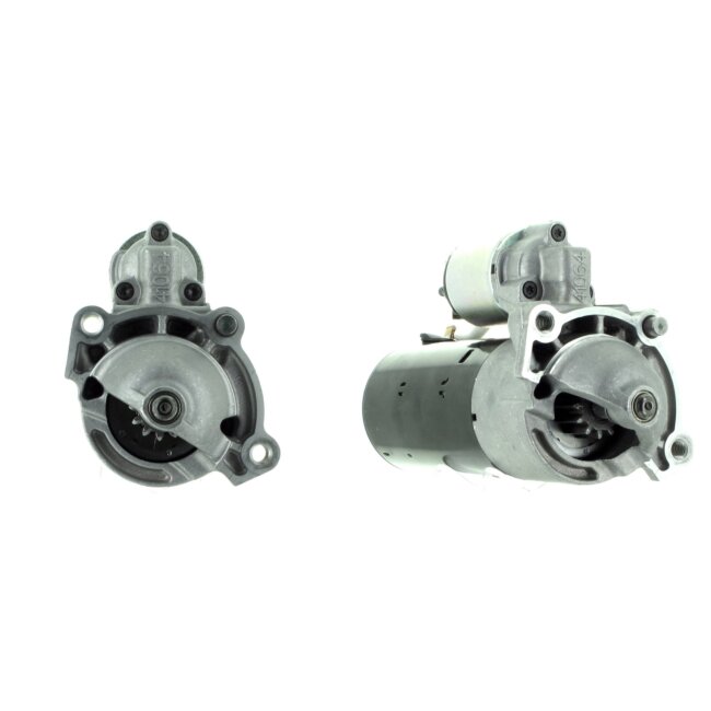 Démarreur Cevam 3399