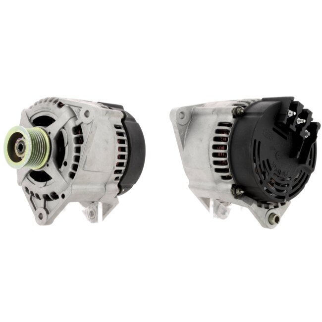 Alternateur Cevam 4615