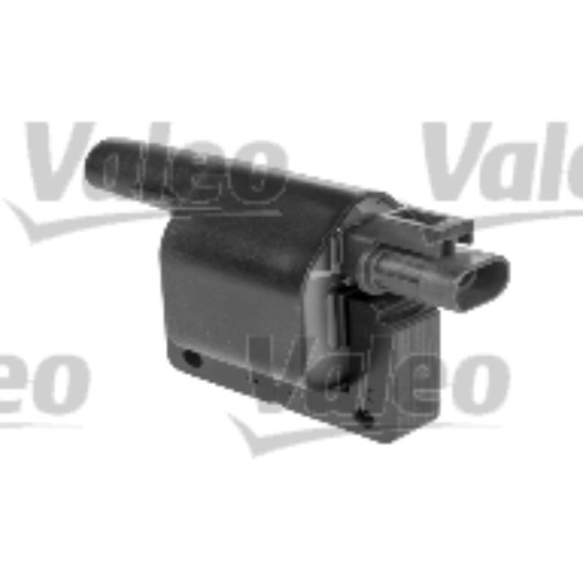 Bobine D'allumage Valeo 245224