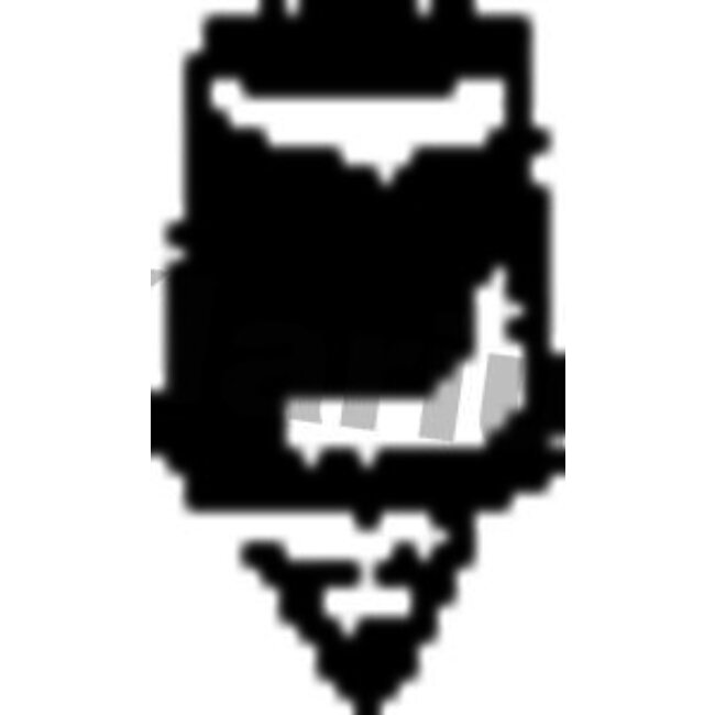 Joint Échappement Klarius 420173