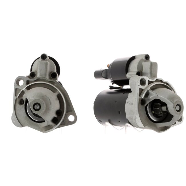 Démarreur Cevam 3046