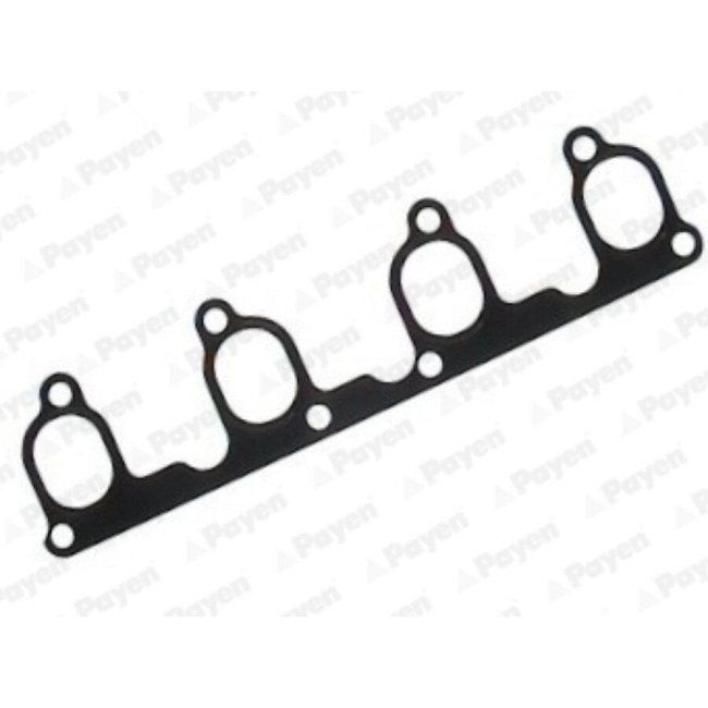 Joint D'étanchéité Collecteur D'admission Payen Jd246