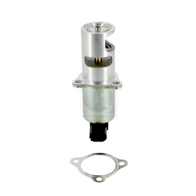 Vanne Egr Nps N564n03