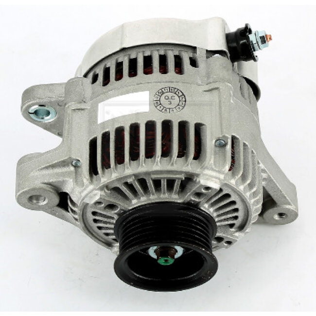 Alternateur Nps T511a168