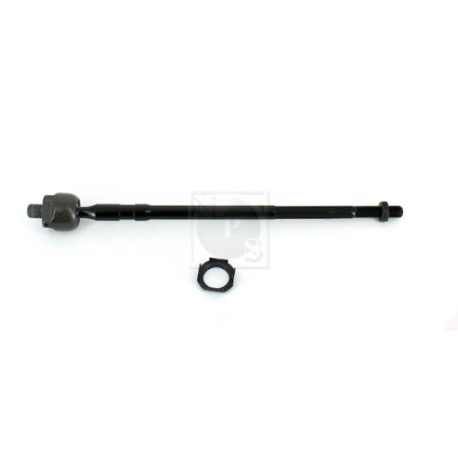 Rotule De Direction Extérieure Nps M410a30