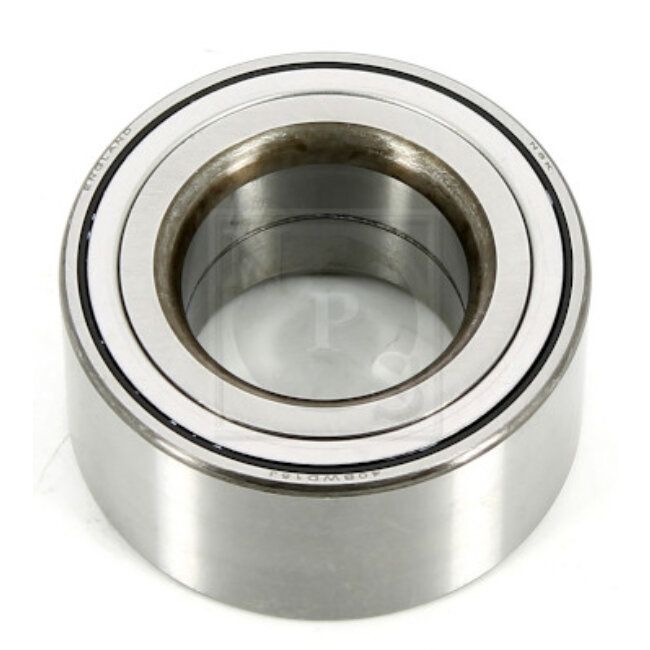 Kit De Roulement De Roue Nps N470n46a