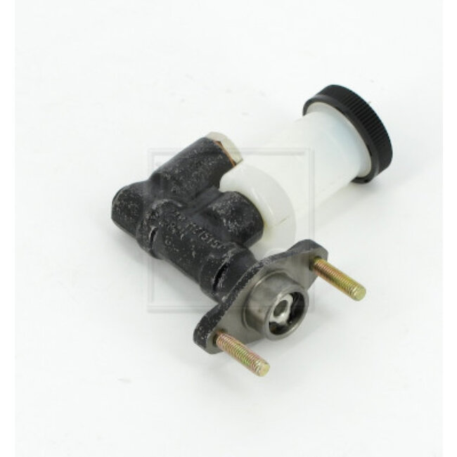 Cylindre Émetteur D'embrayage Nps M250a12