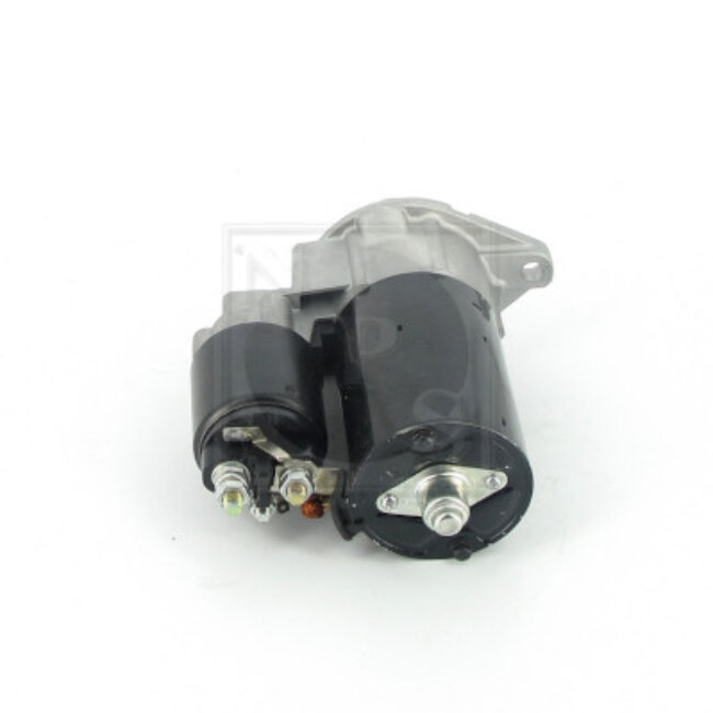 Démarreur Nps D521o06