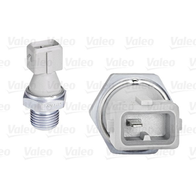 Capteur De Pression D'huile Valeo 255101