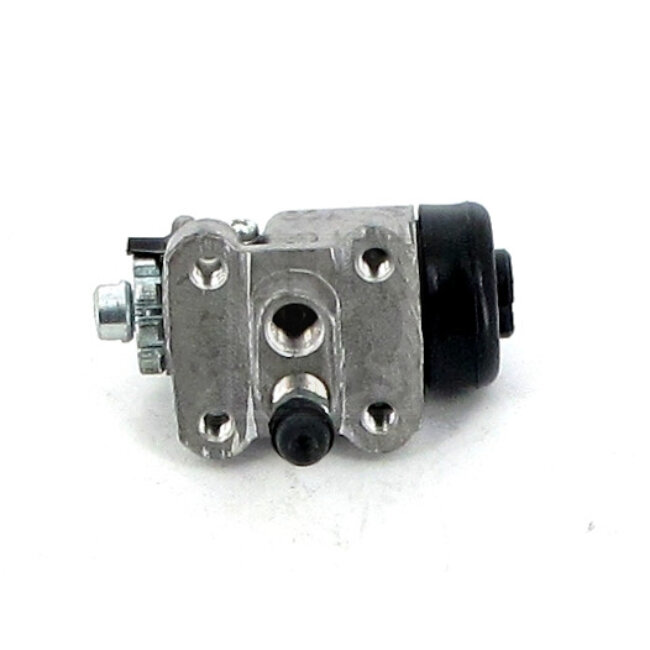 Cylindre De Frein Arrière Gauche Nps S323i07