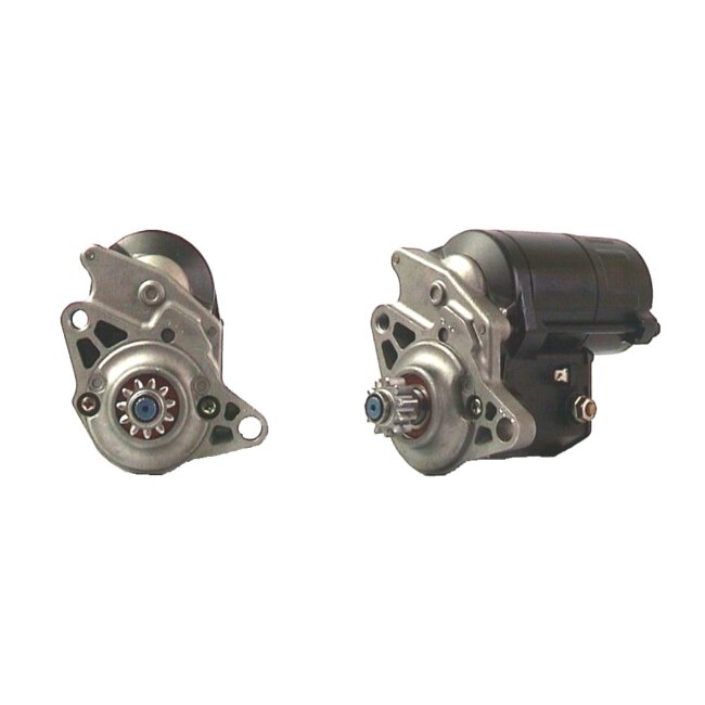 Démarreur Cevam 9501