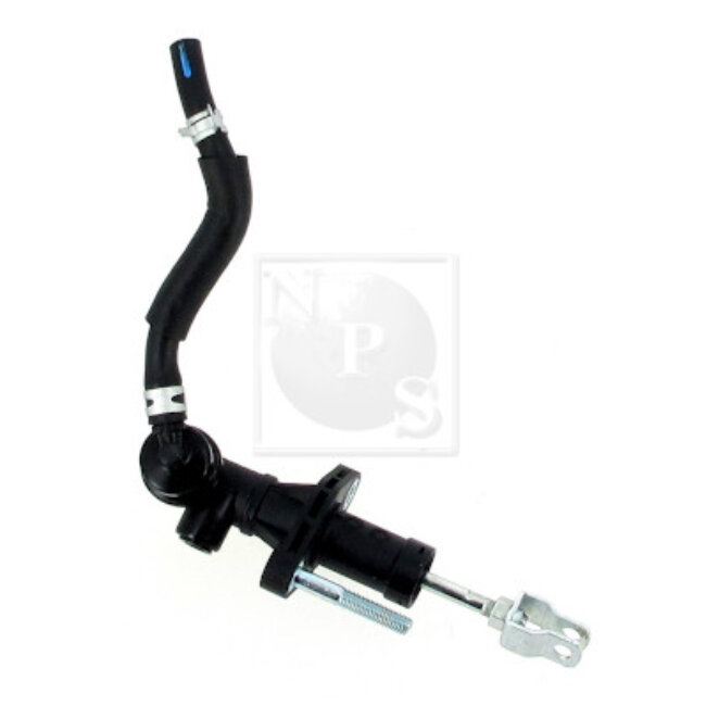 Cylindre Émetteur D'embrayage Nps K250a13