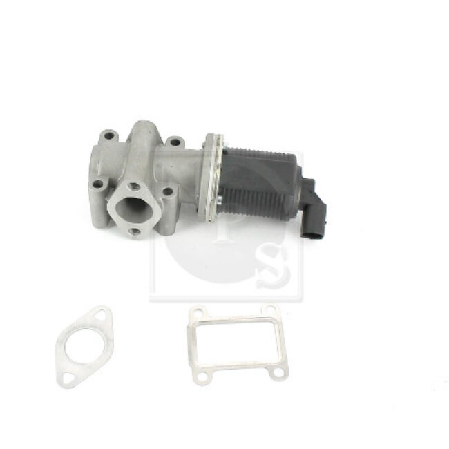 Vanne Egr Nps O564l02